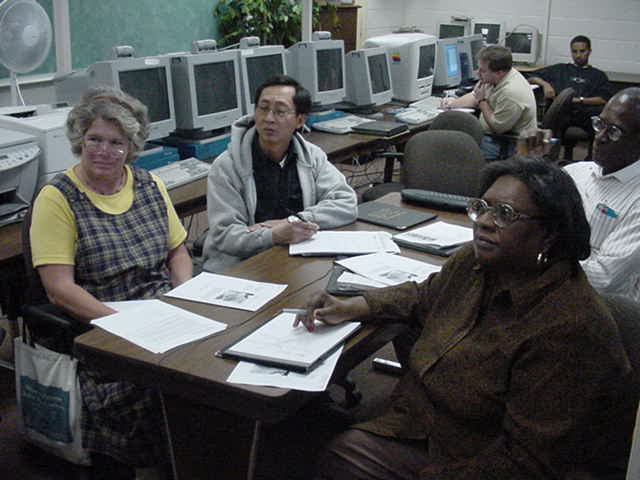 011130_SeaSpaceWebcast_08.JPG