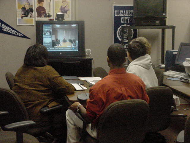 011130_SeaSpaceWebcast_09.JPG