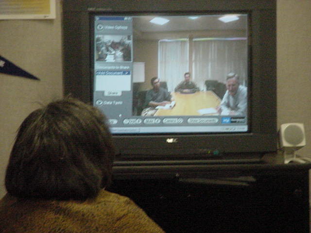 011130_SeaSpaceWebcast_10.JPG