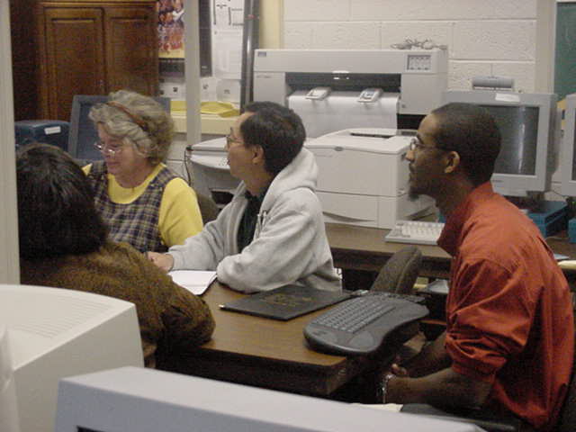011130_SeaSpaceWebcast_12.JPG