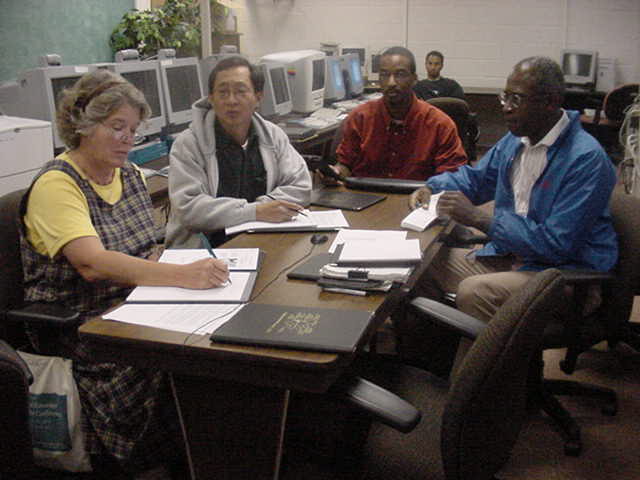 011130_SeaSpaceWebcast_13.JPG