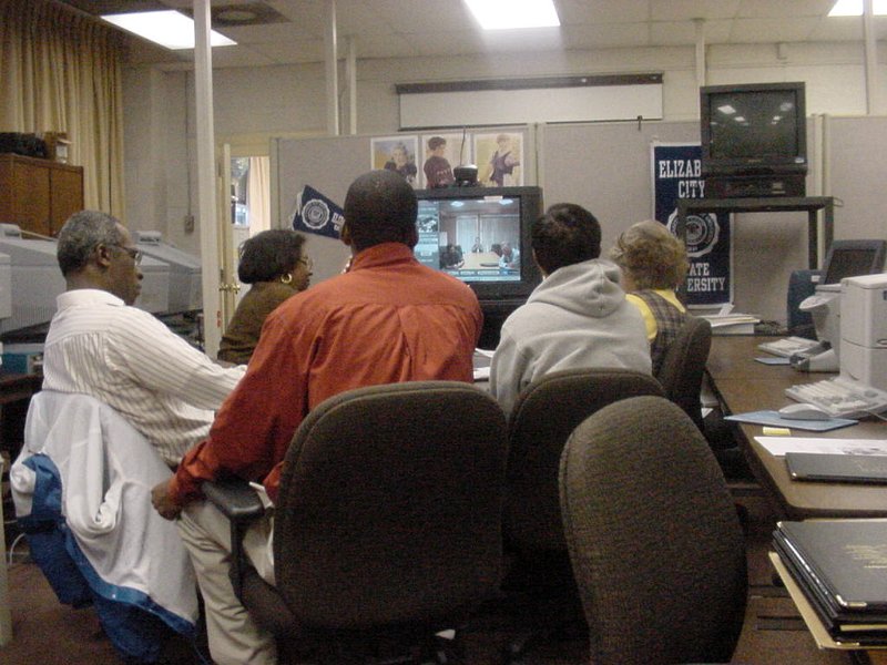011130_SeaSpaceWebcast_19.JPG