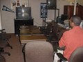 011130_SeaSpaceWebcast_00