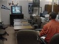 011130_SeaSpaceWebcast_01