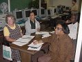 011130_SeaSpaceWebcast_03