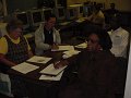 011130_SeaSpaceWebcast_04