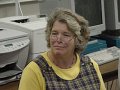 011130_SeaSpaceWebcast_05