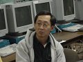 011130_SeaSpaceWebcast_06