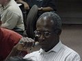 011130_SeaSpaceWebcast_07