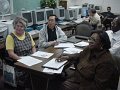 011130_SeaSpaceWebcast_08
