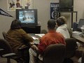 011130_SeaSpaceWebcast_09