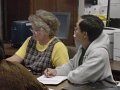 011130_SeaSpaceWebcast_11