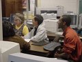 011130_SeaSpaceWebcast_12