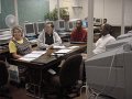 011130_SeaSpaceWebcast_14