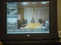 011130_SeaSpaceWebcast_15