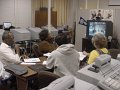 011130_SeaSpaceWebcast_16