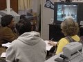 011130_SeaSpaceWebcast_17