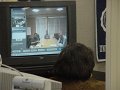 011130_SeaSpaceWebcast_18