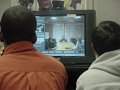 011130_SeaSpaceWebcast_20