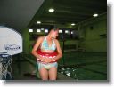 060614swim_41 * 2272 x 1704 * (778KB)