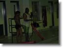 060614swim_53 * 2272 x 1704 * (763KB)