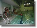 060614swim_63 * 2272 x 1704 * (1.15MB)