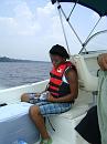 080610-boat-004 * 2304 x 3072 * (2.64MB)