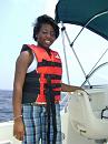 080610-boat-018 * 2304 x 3072 * (2.62MB)