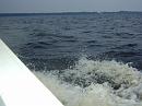 080610-boat-024 * 3072 x 2304 * (2.7MB)