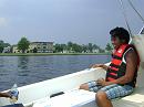 080610-boat-074 * 3072 x 2304 * (2.65MB)