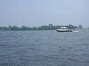 080610-boat-078 * 3072 x 2304 * (2.7MB)