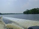 080610-boat-086 * 3072 x 2304 * (2.65MB)