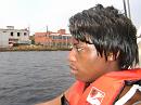 080610-boat-116 * 3072 x 2304 * (2.76MB)