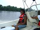 080610-boat-121 * 3072 x 2304 * (2.69MB)