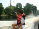 080610-boat-122 * 3072 x 2304 * (2.8MB)