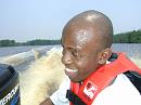 080610-boat-126 * 3072 x 2304 * (2.62MB)