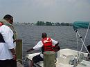 080610-boat-205 * 2560 x 1920 * (2.04MB)