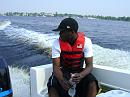 080610-boat-277 * 3072 x 2304 * (2.69MB)