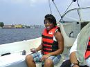 080610-boat-320 * 3072 x 2304 * (2.63MB)