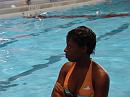 080625-swim024 * 2560 x 1920 * (1.97MB)