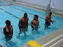 080625-swim031 * 2560 x 1920 * (2.15MB)