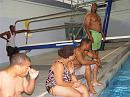 080625-swim061 * 2560 x 1920 * (2.2MB)