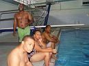 080625-swim064 * 2560 x 1920 * (1.97MB)