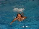 080625-swim069 * 2560 x 1920 * (2.31MB)