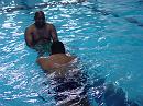 080625-swim078 * 2560 x 1920 * (2.23MB)