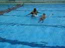 080626-swim-005 * 3072 x 2304 * (2.9MB)