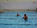 080626-swim-006 * 3072 x 2304 * (2.86MB)