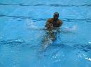 080626-swim-012 * 3072 x 2304 * (2.9MB)