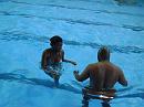 080626-swim-013 * 3072 x 2304 * (2.9MB)