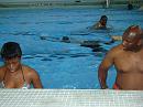 080626-swim-016 * 3072 x 2304 * (2.9MB)